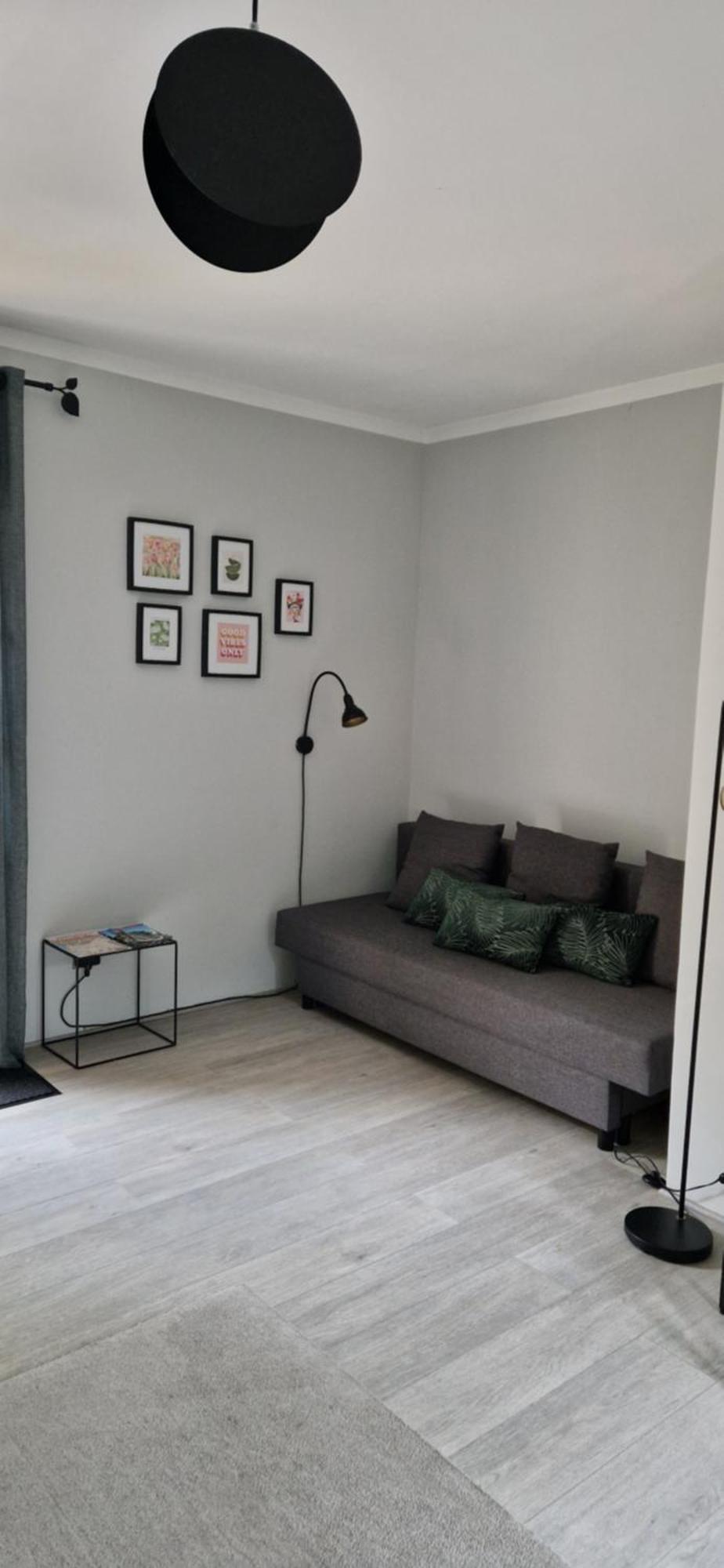 Bed and Breakfast Mas Armelin Tarascón Habitación foto